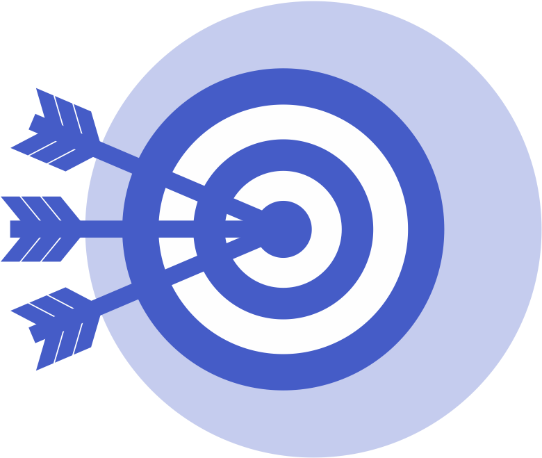 Logo Rumba Go
